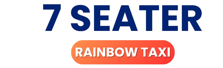 rainbowtaxi24.com